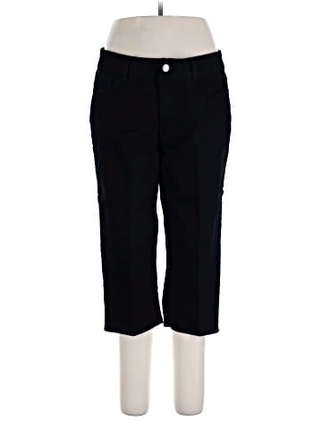 Riders by Lee Casual Pants (view 1)