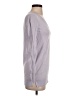 Apt. 9 Purple Pullover Sweater Size XS - photo 4