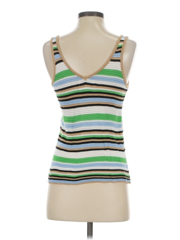 Dear John Sweater Vest (view 2)