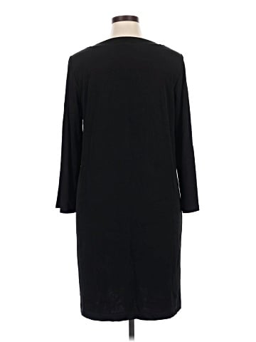 Chico's Casual Dress (view 2)