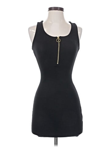Guess Casual Dress (view 1)
