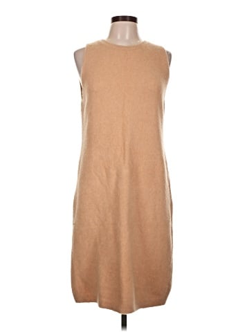 Vince. Casual Dress (view 1)