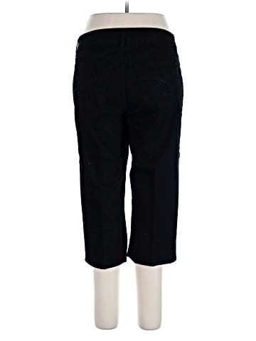 Riders by Lee Casual Pants (view 2)