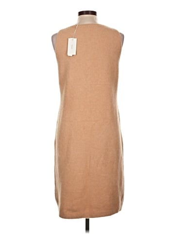 Vince. Casual Dress (view 2)