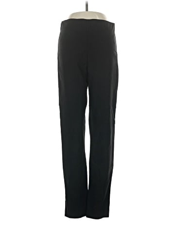 Gretchen Scott Designs Track Pants (view 1)