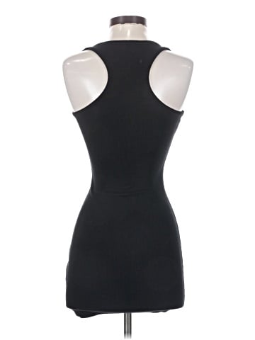 Guess Casual Dress (view 2)