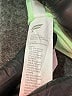 Fabletics Solid Green Skort Size L - photo 4