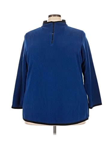 Nordstrom Pullover Sweater (view 1)