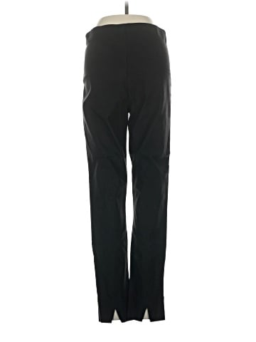 Gretchen Scott Designs Track Pants (view 2)