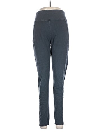 Saturday Sunday Casual Pants (view 1)