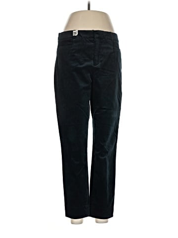 Banana Republic Casual Pants (view 1)