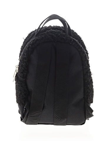 Herschel Supply Co. Backpack (view 2)