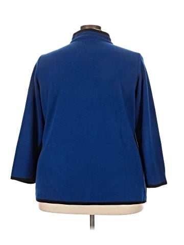 Nordstrom Pullover Sweater (view 2)