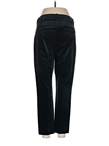 Banana Republic Casual Pants (view 2)