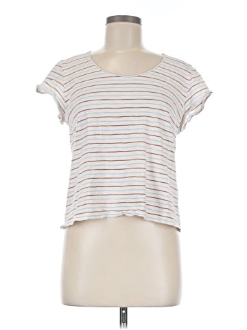 Lilla P Short Sleeve T-Shirt (view 1)
