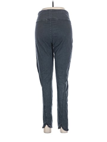 Saturday Sunday Casual Pants (view 2)