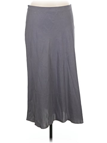 Rag & Bone Casual Skirt (view 1)
