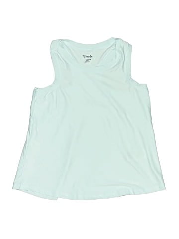 Active by Old Navy Active Tank (view 1)