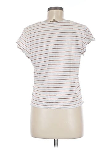 Lilla P Short Sleeve T-Shirt (view 2)