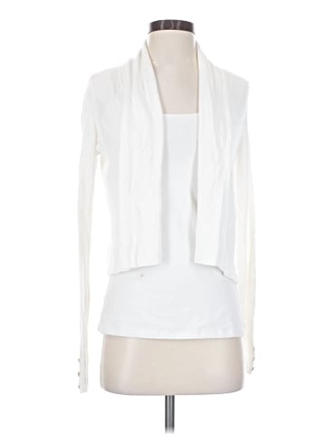 Cyrus Cardigan (view 1)