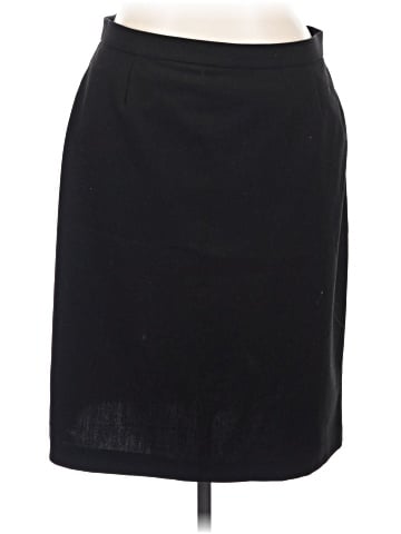 Sag Harbor Casual Skirt (view 1)