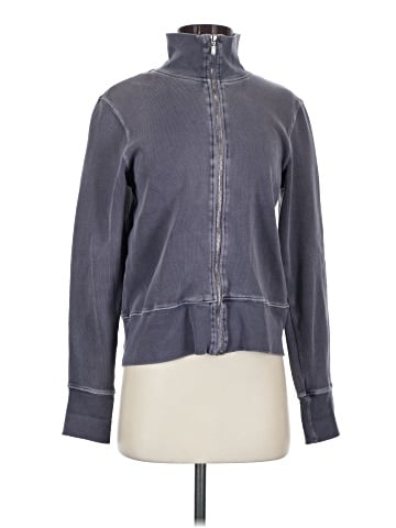 Mod-O-Doc Cardigan (view 1)