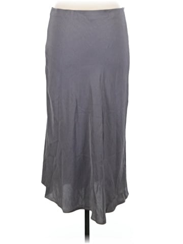 Rag & Bone Casual Skirt (view 2)