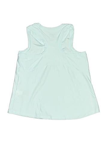Active by Old Navy Active Tank (view 2)
