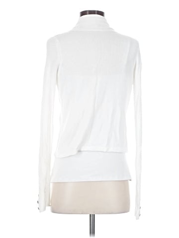 Cyrus Cardigan (view 2)