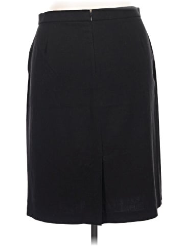 Sag Harbor Casual Skirt (view 2)