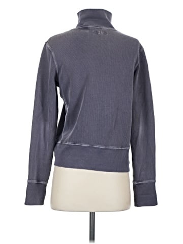 Mod-O-Doc Cardigan (view 2)