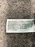 A New Day Solid Black Skort Size 10 - photo 4