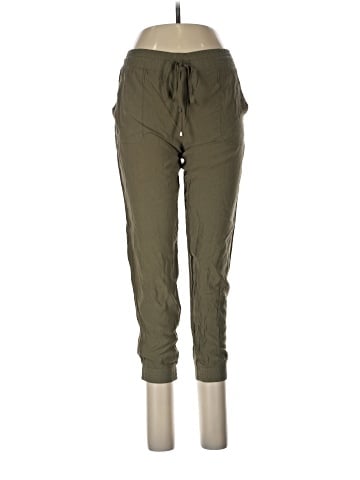 Be Cool Casual Pants (view 1)