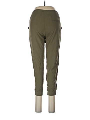 Be Cool Casual Pants (view 2)