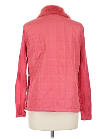 Carolyn Taylor Jacket (view 2)