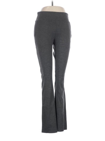 Skechers Dress Pants (view 1)