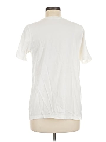 Target Short Sleeve T-Shirt (view 2)