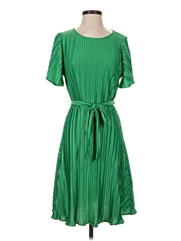 DKNY Casual Dress (view 1)