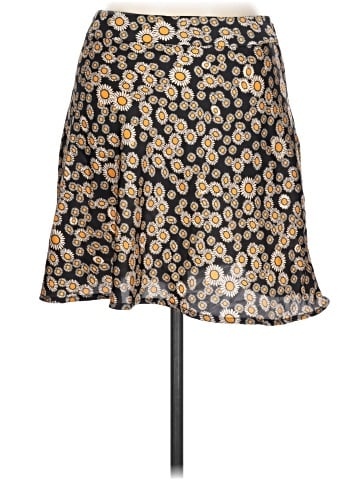 Free People Casual Skirt (view 1)