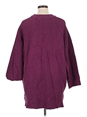 Free People Poncho (view 2)
