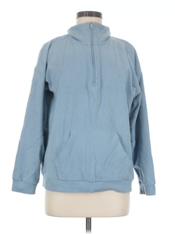 Marc New York Sweatshirt (view 1)