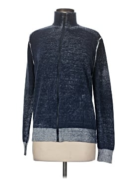 INC International Concepts Cardigan (view 1)