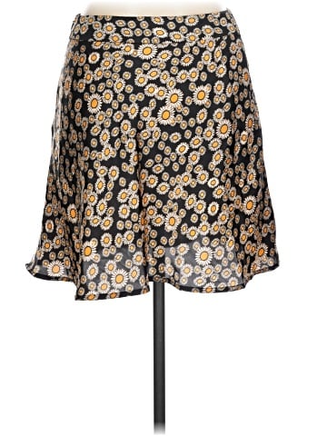 Free People Casual Skirt (view 2)