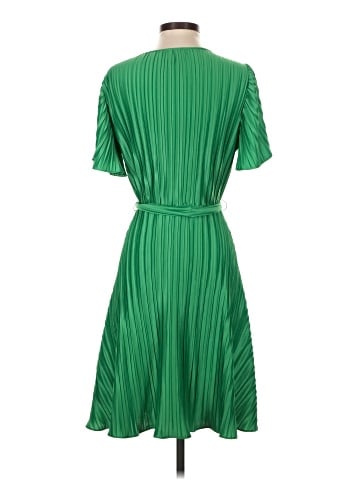 DKNY Casual Dress (view 2)