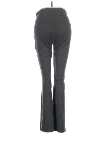 Skechers Dress Pants (view 2)