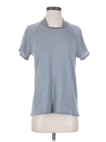Oiselle Short Sleeve T-Shirt (view 1)