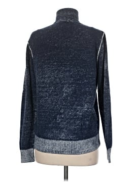 INC International Concepts Cardigan (view 2)