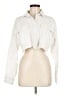 Forever 21 Ivory Jacket Size M - photo 1