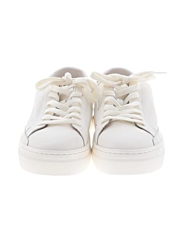 Soludos Sneakers (view 2)