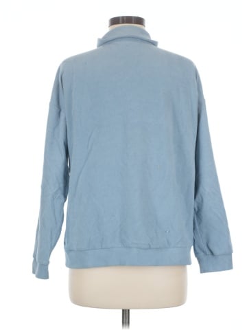 Marc New York Sweatshirt (view 2)